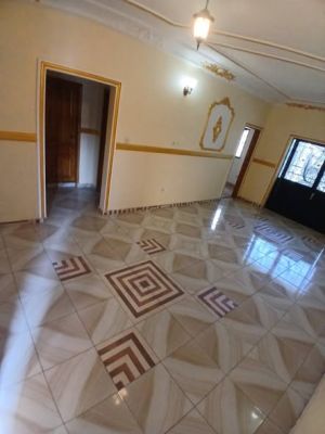 CHAMBRE SIMPLE - Image 2