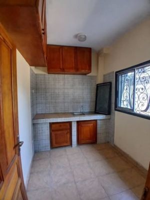 CHAMBRE SIMPLE - Image 3