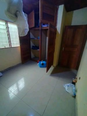 appartement a louer douala ange Raphael plus precisement a 7eme jour 85k 10 mois - Image 5