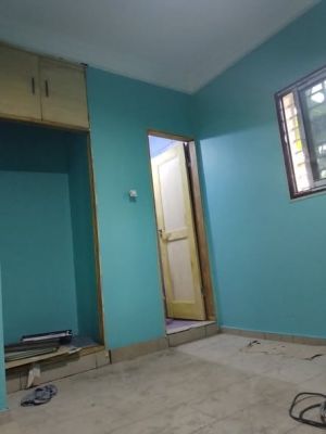 Studio moderne haut standing nouvellement construit nyalla nkolbong sur le boulevard qui mène vers le stade japoma - Image 4