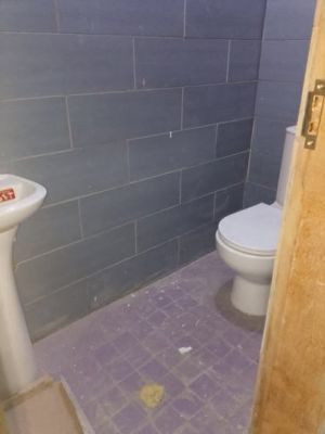 Studio moderne haut standing nouvellement construit nyalla nkolbong sur le boulevard qui mène vers le stade japoma - Image 5