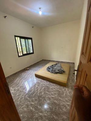 Appartement très propre a louer a Ngousso - Image 2