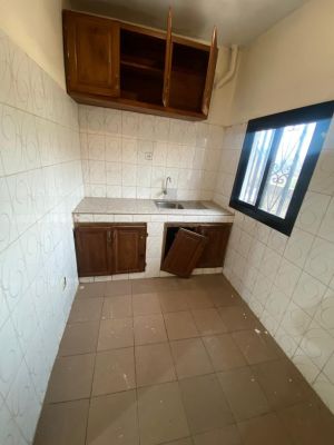 Appartement très propre a louer a Ngousso - Image 3