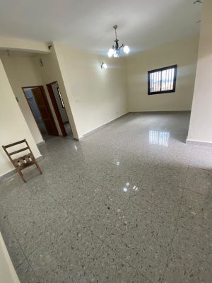 Appartement très propre a louer a Ngousso - Image 4