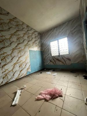 Vaste chambre moderne à louer ange Raphaël - Image 1