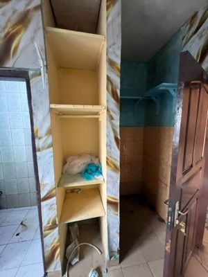 Vaste chambre moderne à louer ange Raphaël - Image 2