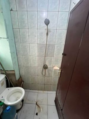 Vaste chambre moderne à louer ange Raphaël - Image 3