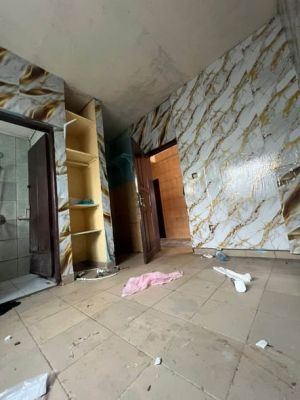 Vaste chambre moderne à louer ange Raphaël - Image 4