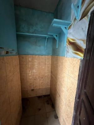 Vaste chambre moderne à louer ange Raphaël - Image 5