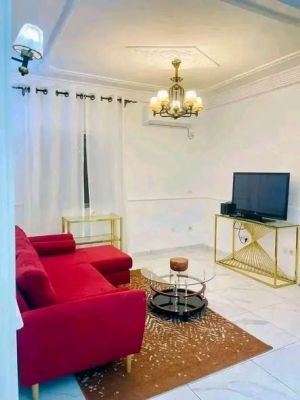 Appart et Chambre Meublés - Image 1