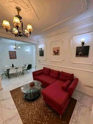 Appart et Chambre Meublés - Image 2