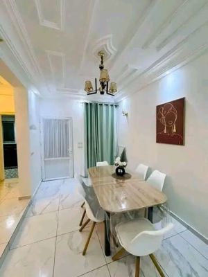 Appart et Chambre Meublés - Image 5