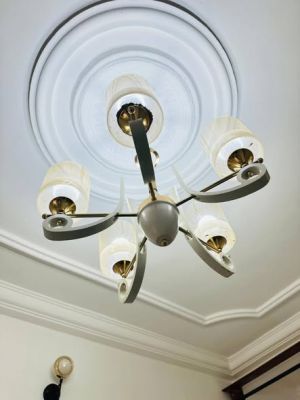 STUDIOS HAUT STANDING A LOUER À - Image 1