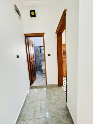 STUDIOS HAUT STANDING A LOUER À - Image 2