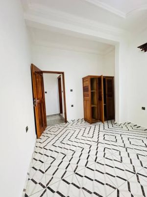 STUDIOS HAUT STANDING A LOUER À - Image 3