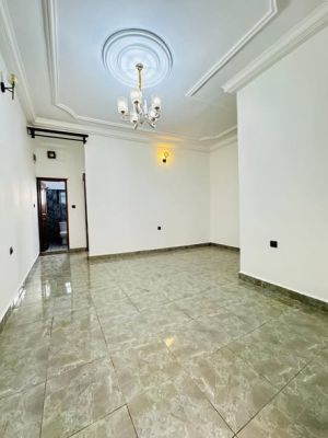 STUDIOS HAUT STANDING A LOUER À - Image 4