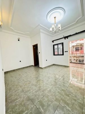 STUDIOS HAUT STANDING A LOUER À - Image 5