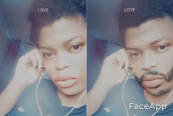 luxueuses chambres meublées à louer yaoundé odza derrière le comissariat - Image 4