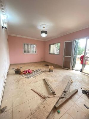 Plusieurs appartements haut standing à louer à damas - Image 1