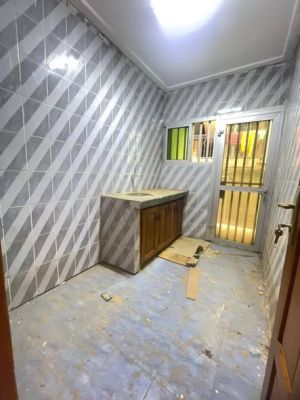 Plusieurs appartements haut standing à louer à damas - Image 3