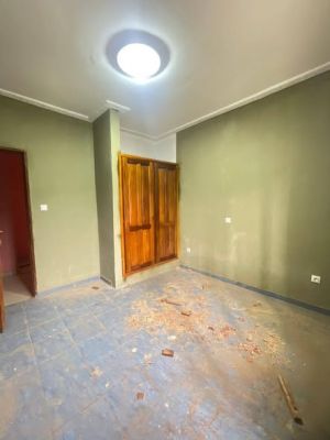 Plusieurs appartements haut standing à louer à damas - Image 4