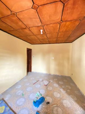 Nouveau studio à louer à Sonfonia T8 – Cour fermée et très accessible - Image 2