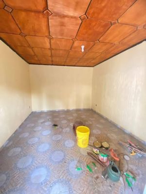 Nouveau studio à louer à Sonfonia T8 – Cour fermée et très accessible - Image 3