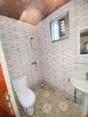 Nouveau studio à louer à Sonfonia T8 – Cour fermée et très accessible - Image 5