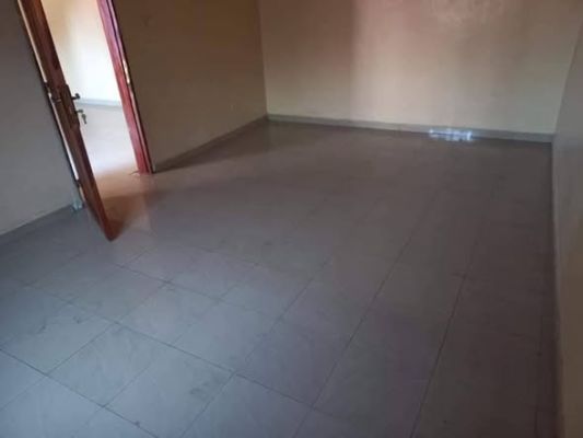 Un Appartement Villa Individuel Spacieux à Kobayah - Image 2