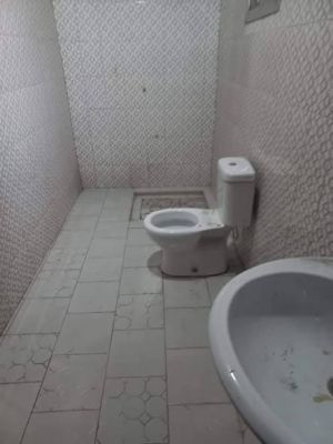 Un Appartement Villa Individuel Spacieux à Kobayah - Image 4