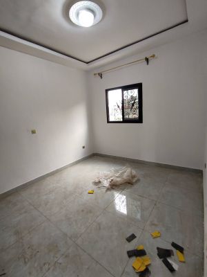 Appartements modernes haut standing à louer à SIMBOCK non loin du carrefour des sœurs - Image 2