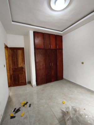 Appartements modernes haut standing à louer à SIMBOCK non loin du carrefour des sœurs - Image 3