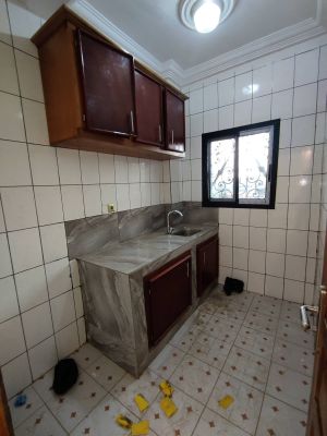 Appartements modernes haut standing à louer à SIMBOCK non loin du carrefour des sœurs - Image 4