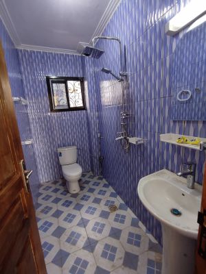 Appartements modernes haut standing à louer à SIMBOCK non loin du carrefour des sœurs - Image 5