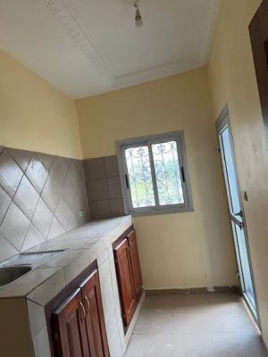 Très grand et Joli appartement haut standing nouvellement construit à Louer - Image 4