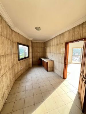 Appartement Moderne Haut Standing sis à Makèpè bordure de route - Image 4