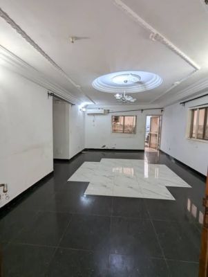 DISPONIBLE A CORON NVOGBI UN APPARTEMENT - Image 2