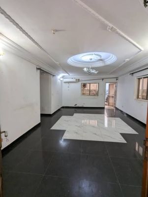 DISPONIBLE A CORON NVOGBI UN APPARTEMENT - Image 3