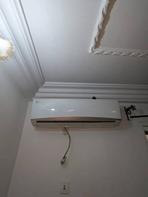 DISPONIBLE A CORON NVOGBI UN APPARTEMENT - Image 4