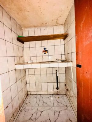 GRANDE CHAMBRE MODERNE À LOUER À L'ÉCOLE DE POSTE - Image 4