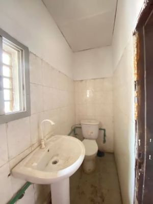 APPARTEMENT À LOUER  dans le Quartier  Résidentiel de Yembey - Image 5