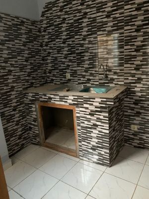 Studio Moderne A Loué Yaoundé - Image 2