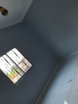 Studio Moderne A Loué Yaoundé - Image 4