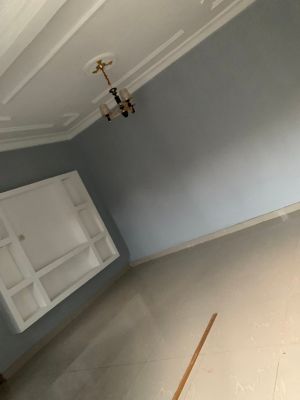 Studio Moderne A Loué Yaoundé - Image 5