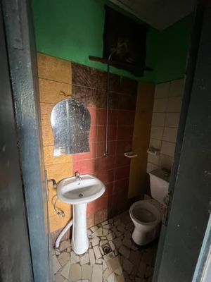 Remboursement d'une chambres moderne à l'immeuble - Image 3