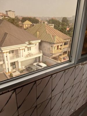 CHAMBRE V.I.P A LOUER NONGO - Image 3