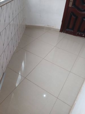 CHAMBRE V.I.P A LOUER NONGO - Image 4