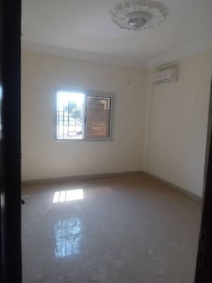 CHAMBRE V.I.P A LOUER NONGO - Image 5