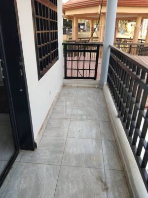 𝗦𝗽𝗹𝗲𝗻𝗱𝗶𝗱𝗲𝘀 𝗔𝗽𝗽𝗮𝗿𝘁𝗲𝗺𝗲𝗻𝘁𝘀 dans la 𝗭𝗼𝗻𝗲 𝗥𝗲𝘀𝗶𝗱𝗲𝗻𝘁𝗶𝗲𝗹𝗹𝗲 𝗱𝗲 𝗟𝗮𝗺𝗯𝗮𝗻𝗱𝗷𝗶-Canadien - Image 1