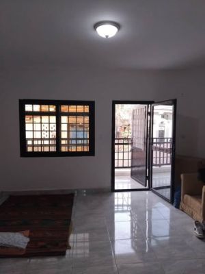 𝗦𝗽𝗹𝗲𝗻𝗱𝗶𝗱𝗲𝘀 𝗔𝗽𝗽𝗮𝗿𝘁𝗲𝗺𝗲𝗻𝘁𝘀 dans la 𝗭𝗼𝗻𝗲 𝗥𝗲𝘀𝗶𝗱𝗲𝗻𝘁𝗶𝗲𝗹𝗹𝗲 𝗱𝗲 𝗟𝗮𝗺𝗯𝗮𝗻𝗱𝗷𝗶-Canadien - Image 2